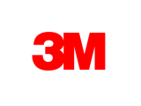 3M – купить в Астане