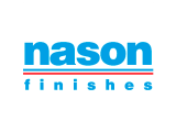 NASON – купить в Астане