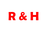 R&H – купить в Астане