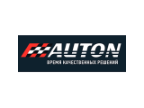 AUTON – купить в Казахстане | carpaint.kz