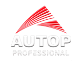 AUTOP – купить в Казахстане | carpaint.kz