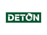 DETON ART – купить в Казахстане | carpaint.kz