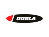 Anticorrosive DUGLA – buy in Astana