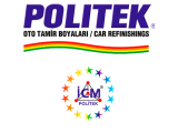 Politek – купить в Астане