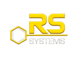 RS SYSTEMS (Беларусь) – купить в Казахстане | carpaint.kz