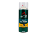 For plastic – buy in Kazakhstan | carpaint.kz