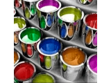 Dye – buy in Astana