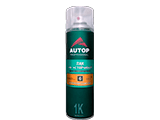 Lucky – buy in Astana