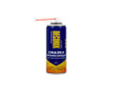 Смазка – купить в Астане