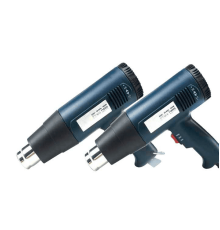 HeatGun 866B (not adjustable)