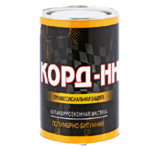 Mastic KORD-NN 1L
