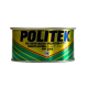 POLITEK Полиэфир замазка 500г. PP 210-500 – Балыкчыда сатып алу | Politek | carpaint.kz