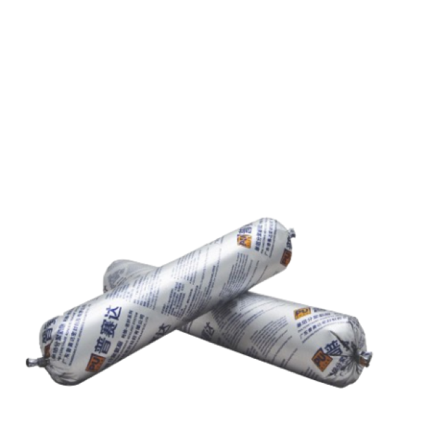 PUStar  Полиуретановый герметик PUStar RENZ 18 650 ml RENZ18-650мл – купить в Астане | PU Star | carpaint.kz