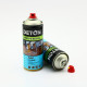 Deton Universal S9029 清漆哑光通用醇酸气雾剂，520 毫升“Deton/Deton Universal” DTN-A07569 图片 – 阿斯塔纳 | carpaint.kz