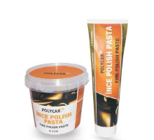 POLITEK Polishing Paste (White)