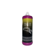 № 520 Polishing paste 3 in 1 MAER