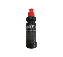№ 520 Polishing paste 3 in 1 MAER